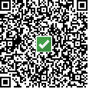 Healthcare Providers Similar to 1386731545 NPI Number | NPI Registry | www.DataLabs.Health