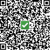 Healthcare Providers Similar to 1386731552 NPI Number | NPI Registry | www.DataLabs.Health