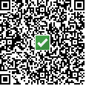 Healthcare Providers Similar to 1386731933 NPI Number | NPI Registry | www.DataLabs.Health