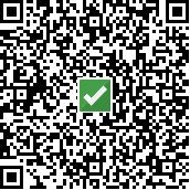 Healthcare Providers Similar to 1386731982 NPI Number | NPI Registry | www.DataLabs.Health