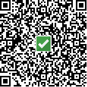 Healthcare Providers Similar to 1386732329 NPI Number | NPI Registry | www.DataLabs.Health