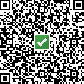 Healthcare Providers Similar to 1386732402 NPI Number | NPI Registry | www.DataLabs.Health