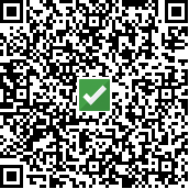 Healthcare Providers Similar to 1386732469 NPI Number | NPI Registry | www.DataLabs.Health