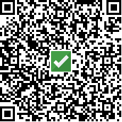 Healthcare Providers Similar to 1386732709 NPI Number | NPI Registry | www.DataLabs.Health