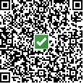 Healthcare Providers Similar to 1386732824 NPI Number | NPI Registry | www.DataLabs.Health