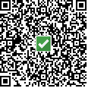 Healthcare Providers Similar to 1386732840 NPI Number | NPI Registry | www.DataLabs.Health