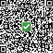 Healthcare Providers Similar to 1386733012 NPI Number | NPI Registry | www.DataLabs.Health