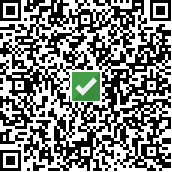 Healthcare Providers Similar to 1386733079 NPI Number | NPI Registry | www.DataLabs.Health