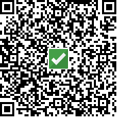 Healthcare Providers Similar to 1386733269 NPI Number | NPI Registry | www.DataLabs.Health