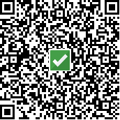 Healthcare Providers Similar to 1386733285 NPI Number | NPI Registry | www.DataLabs.Health