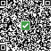 Healthcare Providers Similar to 1386733434 NPI Number | NPI Registry | www.DataLabs.Health