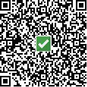 Healthcare Providers Similar to 1386733442 NPI Number | NPI Registry | www.DataLabs.Health