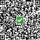 Healthcare Providers Similar to 1386733483 NPI Number | NPI Registry | www.DataLabs.Health