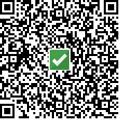 Healthcare Providers Similar to 1386733863 NPI Number | NPI Registry | www.DataLabs.Health