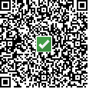 Healthcare Providers Similar to 1386733962 NPI Number | NPI Registry | www.DataLabs.Health