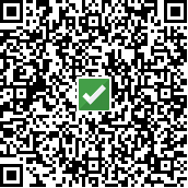 Healthcare Providers Similar to 1386733970 NPI Number | NPI Registry | www.DataLabs.Health