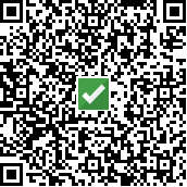 Healthcare Providers Similar to 1386734028 NPI Number | NPI Registry | www.DataLabs.Health