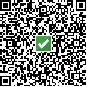 Healthcare Providers Similar to 1386734036 NPI Number | NPI Registry | www.DataLabs.Health