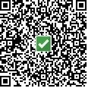 Healthcare Providers Similar to 1386734051 NPI Number | NPI Registry | www.DataLabs.Health