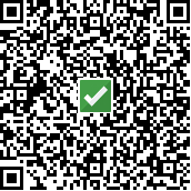 Healthcare Providers Similar to 1386734143 NPI Number | NPI Registry | www.DataLabs.Health