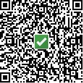 Healthcare Providers Similar to 1386734481 NPI Number | NPI Registry | www.DataLabs.Health