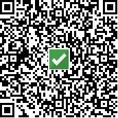 Healthcare Providers Similar to 1386734507 NPI Number | NPI Registry | www.DataLabs.Health