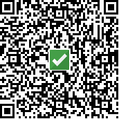 Healthcare Providers Similar to 1386734838 NPI Number | NPI Registry | www.DataLabs.Health