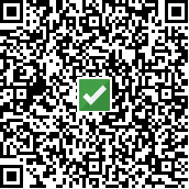 Healthcare Providers Similar to 1386734887 NPI Number | NPI Registry | www.DataLabs.Health