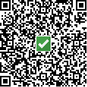 Healthcare Providers Similar to 1386735090 NPI Number | NPI Registry | www.DataLabs.Health