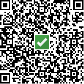 Healthcare Providers Similar to 1386735181 NPI Number | NPI Registry | www.DataLabs.Health