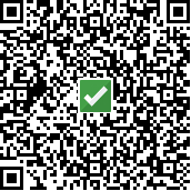 Healthcare Providers Similar to 1386735280 NPI Number | NPI Registry | www.DataLabs.Health