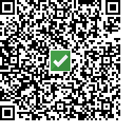 Healthcare Providers Similar to 1386735397 NPI Number | NPI Registry | www.DataLabs.Health