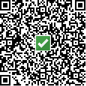 Healthcare Providers Similar to 1386735454 NPI Number | NPI Registry | www.DataLabs.Health