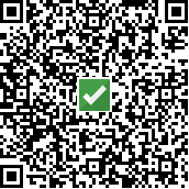 Healthcare Providers Similar to 1386735611 NPI Number | NPI Registry | www.DataLabs.Health