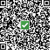 Healthcare Providers Similar to 1386735678 NPI Number | NPI Registry | www.DataLabs.Health