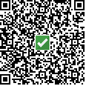 Healthcare Providers Similar to 1386735827 NPI Number | NPI Registry | www.DataLabs.Health