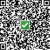 Healthcare Providers Similar to 1386736023 NPI Number | NPI Registry | www.DataLabs.Health