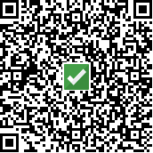 Healthcare Providers Similar to 1386736239 NPI Number | NPI Registry | www.DataLabs.Health