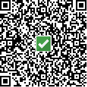 Healthcare Providers Similar to 1386736247 NPI Number | NPI Registry | www.DataLabs.Health