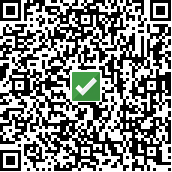 Healthcare Providers Similar to 1386736437 NPI Number | NPI Registry | www.DataLabs.Health