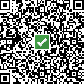 Healthcare Providers Similar to 1386736445 NPI Number | NPI Registry | www.DataLabs.Health