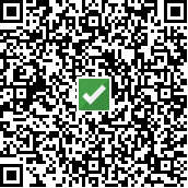 Healthcare Providers Similar to 1386736536 NPI Number | NPI Registry | www.DataLabs.Health