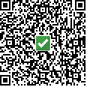 Healthcare Providers Similar to 1386736593 NPI Number | NPI Registry | www.DataLabs.Health