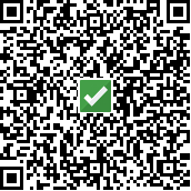 Healthcare Providers Similar to 1386736627 NPI Number | NPI Registry | www.DataLabs.Health