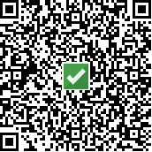 Healthcare Providers Similar to 1386736650 NPI Number | NPI Registry | www.DataLabs.Health