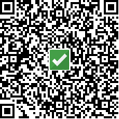 Healthcare Providers Similar to 1386737062 NPI Number | NPI Registry | www.DataLabs.Health