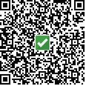 Healthcare Providers Similar to 1386737286 NPI Number | NPI Registry | www.DataLabs.Health