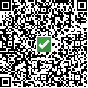 Healthcare Providers Similar to 1386737302 NPI Number | NPI Registry | www.DataLabs.Health