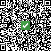 Healthcare Providers Similar to 1386737575 NPI Number | NPI Registry | www.DataLabs.Health