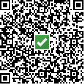 Healthcare Providers Similar to 1386738136 NPI Number | NPI Registry | www.DataLabs.Health